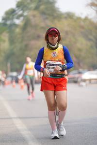 BIB: 
                            <button type="button" onclick="openModal(8713430)" class="btn btn-primary btn-sm float-right btn-popup" data-toggle="modal" data-target=".modal-high-quality">
                        <i class="fas fa-shopping-cart"></i> Add to Cart
                    </button>
                                            <button type="button" onclick="isThisMe(8713430, true)" class="btn btn-success btn-sm float-right btn-popup btn-isme hidden" data-toggle="tooltip" data-placement="bottom" title="นี่คือรูปของคุณใช่ไหม คลิกที่นี่เพื่อเอาเข้าอัลบั้ม">
                        <i class="fas fa-plus"></i> Add to album
                    </button>
                    <button type="button" onclick="isThisMe(8713430, false)" class="btn btn-warning btn-sm float-right btn-popup btn-isnotme hidden">
                        <i class="fas fa-ban"></i> Remove from album
                    </button>